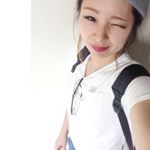 10547287_1617967828459987_675835110_a