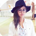 11266573_1615659885340077_1448350309_a