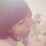 11325020_1629697197296226_1847656323_a