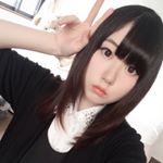 11821200_433603250159175_157913368_a