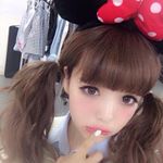 11931119_152287848440108_2036768817_a