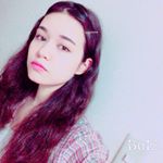 11856604_1042230822462505_1168389172_a