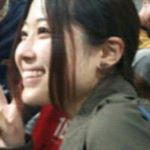 11348090_987027437996181_159311075_a