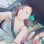 11325653_998384413526838_2019868870_a