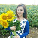 11311459_1479472289039480_1306428734_a