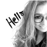 10957380_665083116947134_1198164132_a