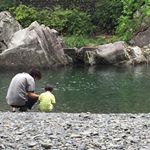 11326043_1655955254621084_187505086_a