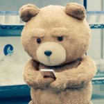 11098727_857077604349986_309666202_a