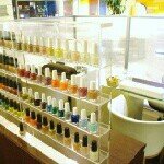 927419_707713485974866_1301675469_a