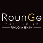 914807_824308924258856_359403388_a