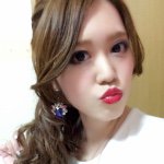 11333471_917260348332916_2038071442_a