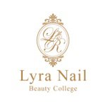 10727772_293815677473618_1596850621_a