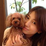 10522176_755845951127646_1036528154_a