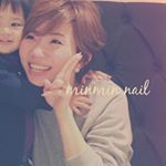 11809707_409239982603918_880332977_a