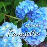 11379924_425123891008452_188678749_a