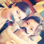 10729171_370188753144272_1926151883_a