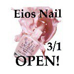 11022950_789469734472292_1346579461_a