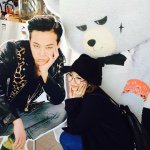 10369373_1435251380120863_1097607146_a