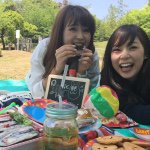 11241406_380641598788214_275794566_a