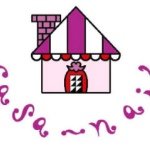 10817872_1889667721258425_19919664_a