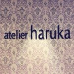 10513827_1454646574785081_1828686641_a