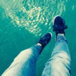 10948899_812200728859522_1609698224_a