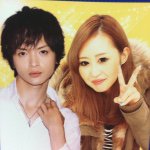 11190342_1616795151898098_1795161011_a