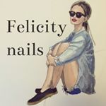 11325022_992270790793967_2033434103_a