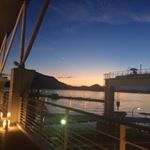 11881727_1546893298890624_1286555162_a