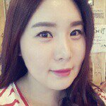 10624280_335851226577720_1740269972_a