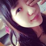 11325957_1640267566231695_1083233829_a