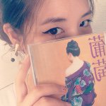 11272424_467138866787633_1522792864_a