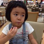 10808442_1659385044297757_421108704_a