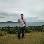 11311305_873010116112239_1794832360_a