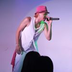 11324459_1474147516242359_108901273_a