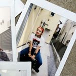 11259965_404021666458643_10460152_a