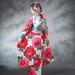 11809824_1694691610751832_1121662797_a