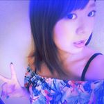 11348223_1155729981108495_43215044_a