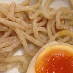 11259241_377990282391895_1357819114_a