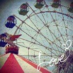 11850413_695064950594004_1241708812_a