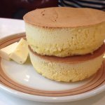 10843703_301103373415461_1686016656_a