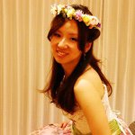 11243540_830959926981206_654359646_a