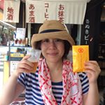 11192566_668589553276496_1278596738_a