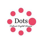 11427444_421373308070800_2109896114_a