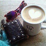 Profile_1051820773_75sq_1391318537