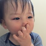 11925879_1640096136233980_126743346_a