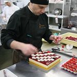 11820444_825801864202754_271238191_a