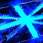 11875374_963095280421176_749526790_a