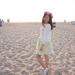 11098332_230166467152279_572079569_a