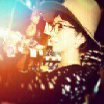 10611127_943770042299916_12976267_a